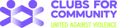 Clubs For Community